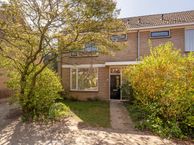 Beneluxlaan 154, 3844 AN Harderwijk