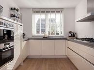 Zuidveldt 18, 2381 CJ Zoeterwoude