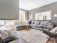 Aquamarijnstraat 8, 7314 HZ Apeldoorn