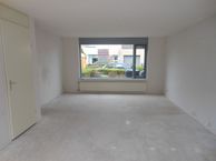 Meerkoet 1, 7943 SL Meppel