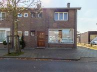 Zonstraat 16, 6161 VG Geleen