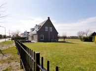 Wouwbaan 197, 4631 RT Hoogerheide