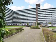 Alferbos 177, 2715 TK Zoetermeer