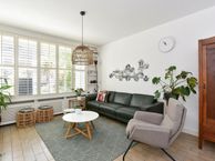 Schild 11, 3641 LW Mijdrecht