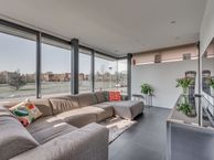 Caspar Franssenlaan 7, 5915 JD Venlo