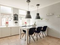 Wezenstraat 39, 1781 GJ Den Helder