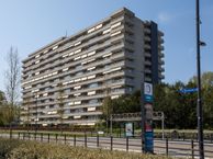 Herman Gorterlaan 375, 5644 SR Eindhoven