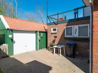 Breewei 43, 8406 EC Tijnje