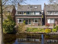 Goudse Rijweg 46, 2771 AK Boskoop