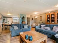 Houtduif 14, 7827 NV Emmen