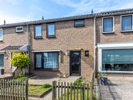 Bevrijdingsstraat 37, 6551 CL Weurt