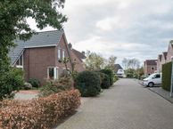 Kraaiheide 1, 9421 NE Bovensmilde