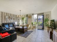 Komediestraat 5, 4207 TE Gorinchem