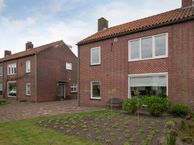 Taxandriëstraat 4, 4902 BH Oosterhout (NB)