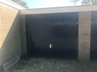 Hesselterbrink (GB14), 7812 EA Emmen