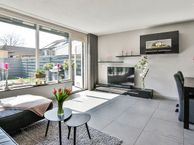 Roosterbos 66, 2134 EZ Hoofddorp