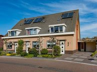 Egge 5, 3781 CH Voorthuizen