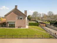 Karstraat 14 b, 5451 AV Mill