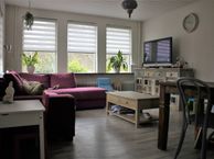 Lingsforterweg 111, 5944 BD Arcen