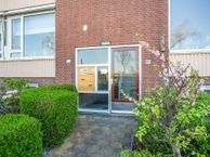 Delftlaan 343 hs, 2024 CJ Haarlem