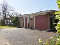 Paulus Buyslaan 59, 4615 HG Bergen op Zoom