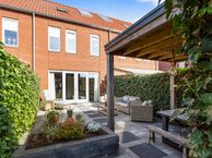 Bijdamweg 23, 7351 AR Hoenderloo (Gem. Apeldoorn)