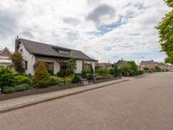 Paulus Potterstraat 28, 4715 BK Rucphen