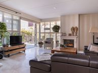 Vreedenburghstraat 10, 2231 ET Rijnsburg