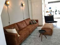 Klaverstraat 51, 3572 VC Utrecht