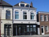 Scheldestraat 7 a, 4381 RP Vlissingen