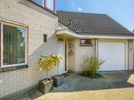 Barnsteen 19, 1625 RC Hoorn (NH)
