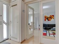 Heiweg 12, 6325 DA Berg en Terblijt