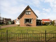 Broekweg 80, 7891 RT Klazienaveen