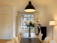 Ceintuurbaan 346 2, 1072 GP Amsterdam