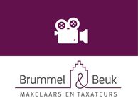 Bolestein 734, 1081 EN Amsterdam