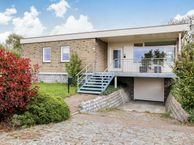 Printhagen 1 A, 6191 PR Beek (LI)