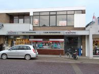 Geldersestraat 68 A, 4191 BD Geldermalsen