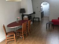 Voornsestraat 12, 3114 VT Schiedam