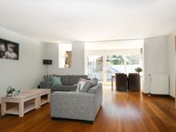 A.B. van Lieshoutlaan 84, 5141 MN Waalwijk