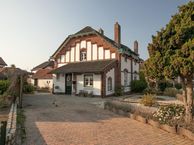 Plein 3, 6372 HH Landgraaf