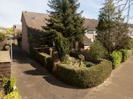 Keverberg 18, 5655 BB Eindhoven