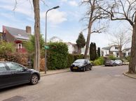 Schonenbergsingel 50, 6881 NS Velp (GE)