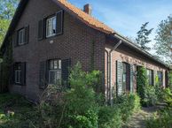 Heythuyserweg 6, 6088 NE Roggel