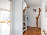 Rietveld-erf 137, 3315 DD Dordrecht