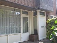 Hochterpoort 27, 6211 BT Maastricht