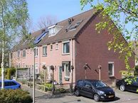 Torenmolen 21, 1444 GE Purmerend