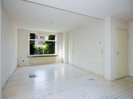 Jan Steenstraat 35, 7556 GB Hengelo (OV)