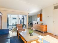 Botterstraat 35, 1034 BR Amsterdam