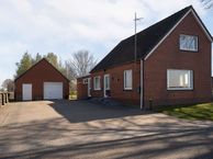 Siepelveenwijk ZZ 133, 7831 TD Nieuw-Weerdinge