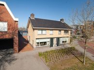 Haarstraat 168, 7462 AW Rijssen